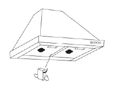 Inspirados-Prisma-Touch-76-Range-Hood-FIG-5