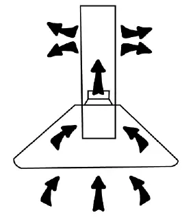 Inspirados-Prisma-Touch-76-Range-Hood-FIG-7