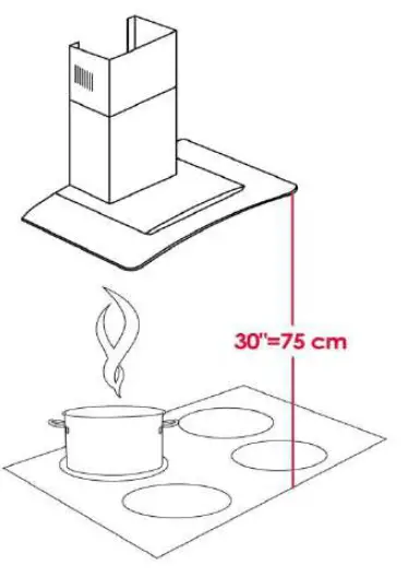 Inspirados-Prisma-Touch-76-Range-Hood-FIG-8