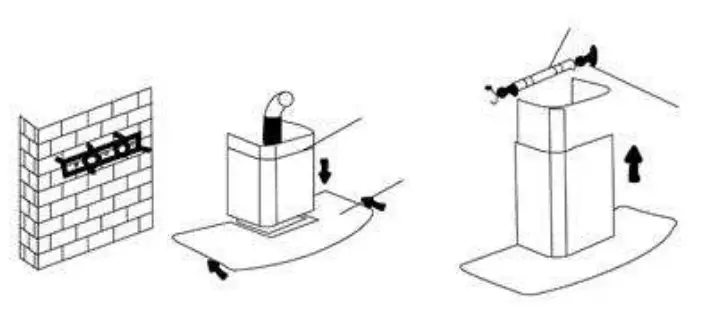 Inspirados-Prisma-Touch-76-Range-Hood-FIG-9