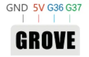 M5STACK ATOMS3 Development Kit - Figure 2