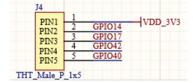 M5STACK ATOMS3 Development Kit - Figure 3