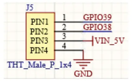 M5STACK ATOMS3 Development Kit - Figure 4