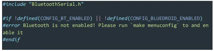M5STACK ATOMS3 Development Kit - Figure 7