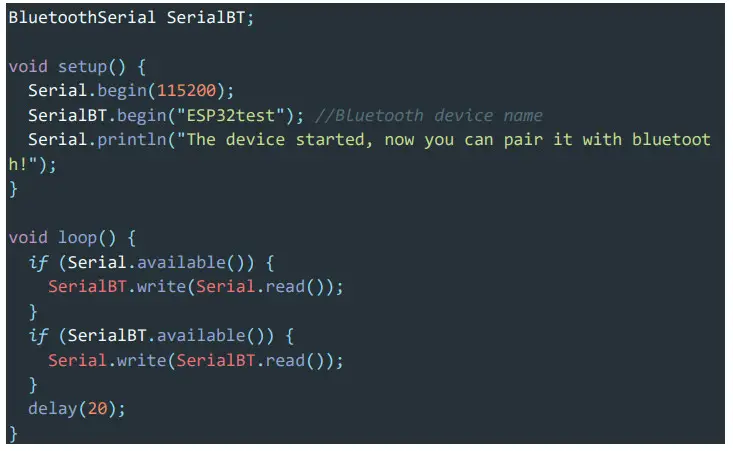 M5STACK ATOMS3 Development Kit - Figure 8