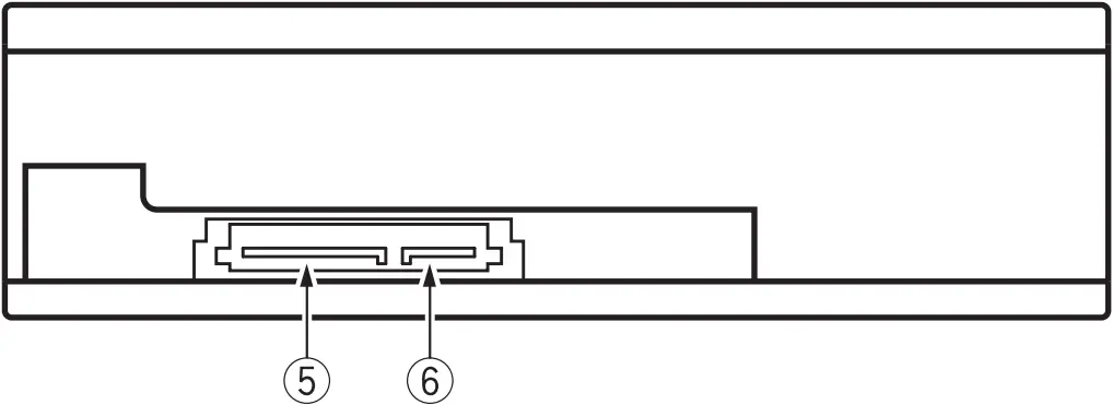 BDR-S13UBK - Functions 2