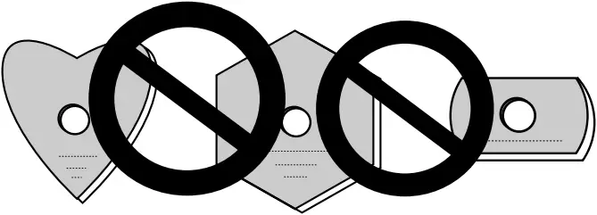 BDR-S13UBK - Handling disc 4