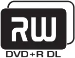 BDR-S13UBK - RW