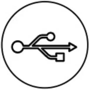 Symbol