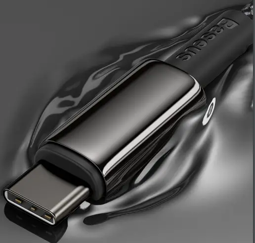 Resistant and Colorfast