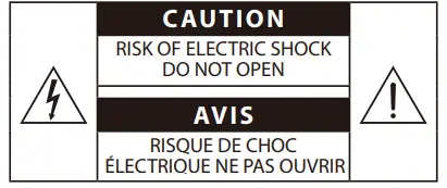 Hisense-AX5100G-Dolby-Atmos-5-1-Soundbar-fig-1