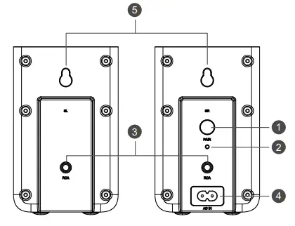 Hisense-AX5100G-Dolby-Atmos-5-1-Soundbar-fig-23