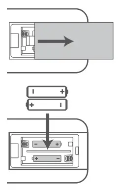 Hisense-AX5100G-Dolby-Atmos-5-1-Soundbar-fig-28