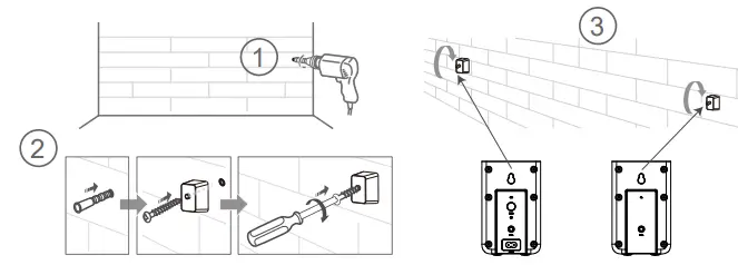 Hisense-AX5100G-Dolby-Atmos-5-1-Soundbar-fig-31