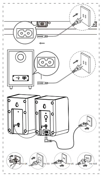 Hisense-AX5100G-Dolby-Atmos-5-1-Soundbar-fig-36