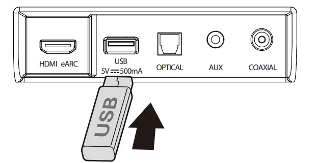 Hisense-AX5100G-Dolby-Atmos-5-1-Soundbar-fig-38