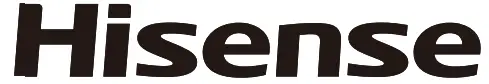 Hisense-logo
