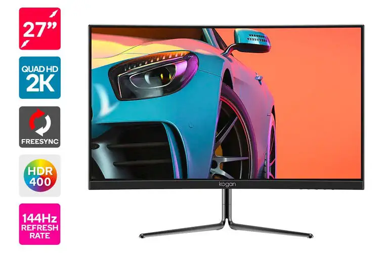 Kogan Kamn27rq1la 27 Kogan Kamn27rq1la 27