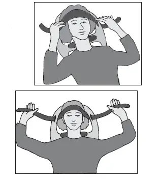 Posture-Pump-Disc-Hydrator-Instructions-FIG-10