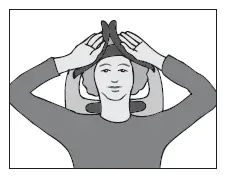 Posture-Pump-Disc-Hydrator-Instructions-FIG-11