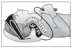Posture-Pump-Disc-Hydrator-Instructions-FIG-12