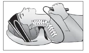 Posture-Pump-Disc-Hydrator-Instructions-FIG-13