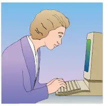 Posture-Pump-Disc-Hydrator-Instructions-FIG-2