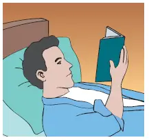 Posture-Pump-Disc-Hydrator-Instructions-FIG-4