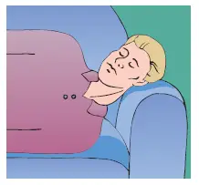 Posture-Pump-Disc-Hydrator-Instructions-FIG-5