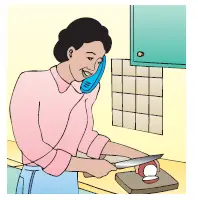 Posture-Pump-Disc-Hydrator-Instructions-FIG-7