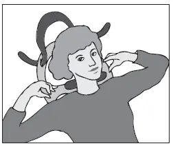 Posture-Pump-Disc-Hydrator-Instructions-FIG-8