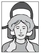 Posture-Pump-Disc-Hydrator-Instructions-FIG-9