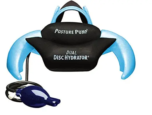 Posture-Pump-Disc-Hydrator-Instructions-PRODACT-IMG