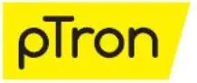 pTron LOGO