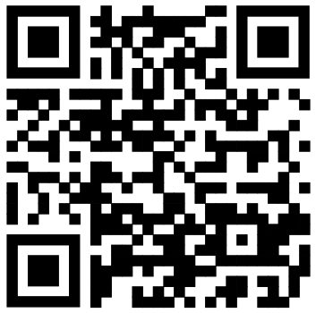 midocean MO6293 OSNA BOLD - qr code