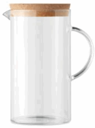 midocean MO6293 OSNA BOLD