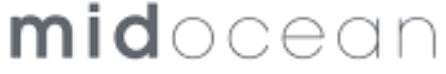 midocean logo