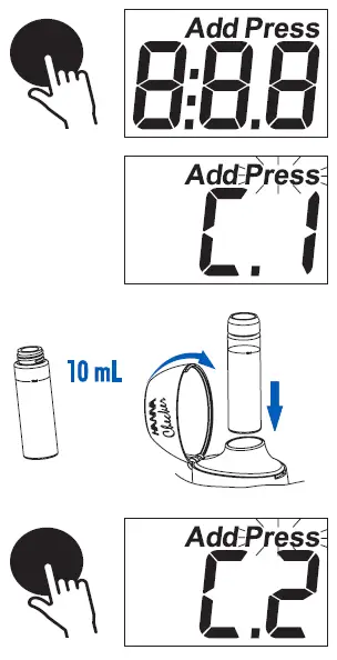 HANNA-instruments-HI727-Color-of-Water-Colorimeter-FIG-2