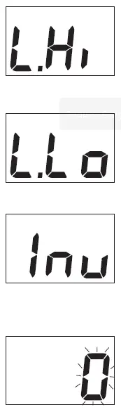 HANNA-instruments-HI727-Color-of-Water-Colorimeter-FIG-4