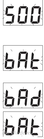 HANNA-instruments-HI727-Color-of-Water-Colorimeter-FIG-5