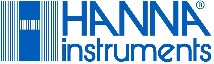 HANNA-instruments-LOGO