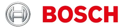 BOSCH-LOGO