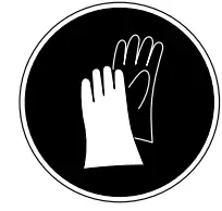 BOSCH-NGM8048UC-Gas-Cooktop-FIG-1