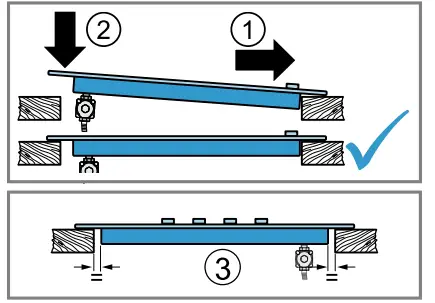 BOSCH-NGM8048UC-Gas-Cooktop-FIG-11