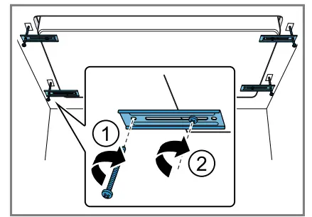 BOSCH-NGM8048UC-Gas-Cooktop-FIG-12