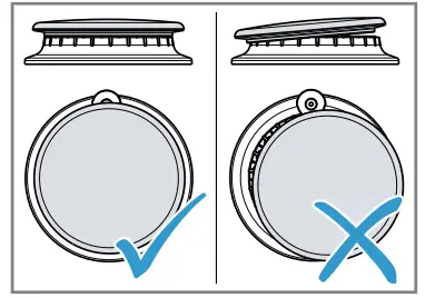 BOSCH-NGM8048UC-Gas-Cooktop-FIG-15