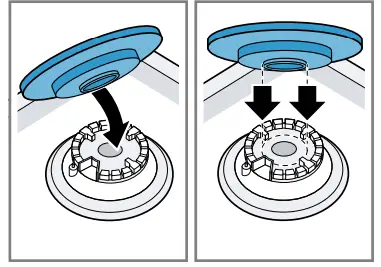 BOSCH-NGM8048UC-Gas-Cooktop-FIG-16