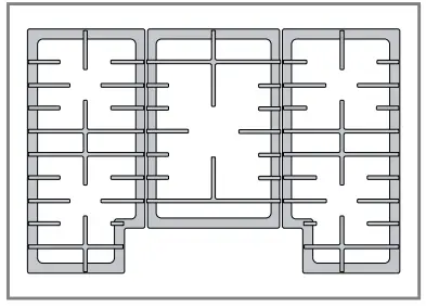 BOSCH-NGM8048UC-Gas-Cooktop-FIG-18