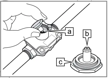 BOSCH-NGM8048UC-Gas-Cooktop-FIG-21