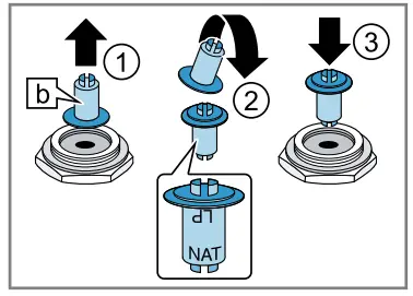 BOSCH-NGM8048UC-Gas-Cooktop-FIG-22